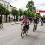 Velobrauciens 2023 202